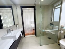 Rivertrees Residences (D28), Apartment #558047371